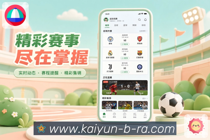 <strong>开云</strong>App多端追赛页面