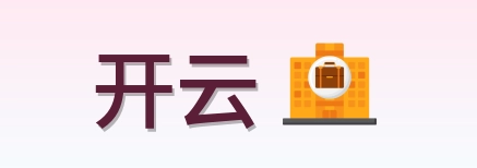 开云 Logo